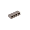Electrolux 1174444008 Dishwasher Decorative Power Button 0