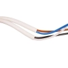 Реле теплове з термовимикачем 2426484230 Electrolux для холодильника (подвійне) 0