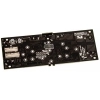Ice Maker Control Board for Refrigerator Electrolux 4055180683 0