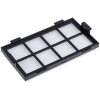 Robot Vacuum Cleaner Container Filter Set Electrolux 900923494 EFR3 0
