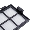 Robot Vacuum Cleaner Container Filter Set Electrolux 900923494 EFR3 1