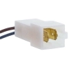 Шланг заливной для посудомоечной машины Electrolux 140180589016 1475mm  0