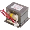 Трансформатор силовой для СВЧ-печи Electrolux 4055534756 GAL-700E-4 1