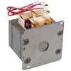Трансформатор силовой для СВЧ-печи Electrolux 4055534756 GAL-700E-4 2