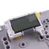 Electrolux 973914606032022 Модуль индикации для стиральной машины 0