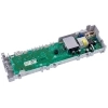 Electrolux 973914606032022 Модуль индикации для стиральной машины 1