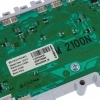 Electrolux 973914606032022 Модуль индикации для стиральной машины 2