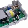 Electrolux 973914606032022 Модуль индикации для стиральной машины 3