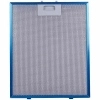 Electrolux Cooker Hood Grease Filter 80877665  345x285x10mm 0