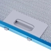 Electrolux Cooker Hood Grease Filter 80877665  345x285x10mm 1