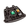 Electrolux 140022564508 Vacuum Cleaner Speed Control Module 0