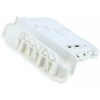 Electrolux Washing Machine Control Module 1327873152 0