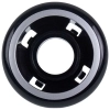 Electrolux 4055109310 Ручка таймер/вес для СВЧ-печи 1