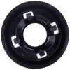 Electrolux 4055109310 Ручка таймер/вес для СВЧ-печи 3