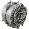 AEG 1926905108 Washing Machine Welded Cluster Assembly 0