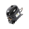 Компрессор для холодильника Electrolux 2425632086 JIAXIPERA NS1114Y R600a (с пусковым реле) 0