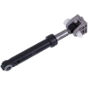 Electrolux Shock Absorber 80N for Washing Machine 1552394023 1