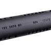 Electrolux Shock Absorber 80N for Washing Machine 1552394023 2
