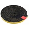 Electrolux 3305733010 Hob Gasket 0