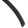 Electrolux 3305733010 Hob Gasket 1