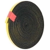 Electrolux 3305733010 Hob Gasket 2