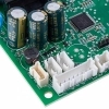 Плата управления для холодильника Electrolux 140014904100 (без прошивки) 0