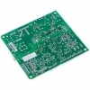 Плата управления для холодильника Electrolux 140014904100 (без прошивки) 3