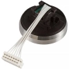 AEG 140046283051 Oven Contro Knob 0