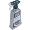 Средство M3SCS200 STEEL CARE для очистки поверхностей из нержавеющей стали Electrolux 902980406 500ml 0