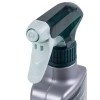 Средство M3SCS200 STEEL CARE для очистки поверхностей из нержавеющей стали Electrolux 902980406 500ml 1