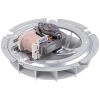 Oven Assembly Cooling Fan Electrolux 140218987018 YJ61-16A-NZ01 230V 24W 1