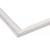 Electrolux Freezer Door Seal 2426448177 0
