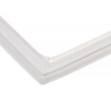 Electrolux Freezer Door Seal 2426448177 1