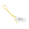 Плата LED освітлення 2425779051 1.9W 12V  для холодильника Electrolux 0