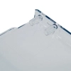 Zanussi Freezer Hinged Front 2426317133 1