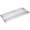 Zanussi Freezer Hinged Front 2675027029 0