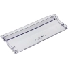 Zanussi Freezer Hinged Front 2675027029 1