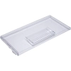 Ящик морозильной камеры для холодильника Electrolux 4055949707 440x385x220mm (средний) 0