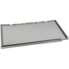 Electrolux Oven Side Left Panel 5613400224 0