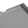 Electrolux Oven Side Left Panel 5613400224 1