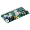 Плата керування для пральної машини AEG 140166284236 (без прошивки) 1