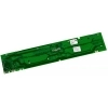 Electrolux 3305630307 Модуль индикации для варочной панели  0