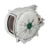 Electrolux Washing Machine Tub 4055126207 0