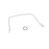 Electrolux Washing Machine Tub 4055126207 1