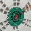 Electrolux Washing Machine Tub 4055126207 2