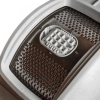 Electrolux Washing Machine Tub 4055126207 3