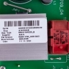 Washing Machine Inverter Electronic Board AEG 140143324485 0