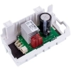 Washing Machine Inverter Electronic Board AEG 140143324485 1