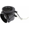Двигун (мотор) для витяжки Electrolux 06002202U 4055451712 0