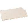 Electrolux Washing Machine Dispencer Cover 4055508958 0